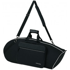 Gewa Gig Bag Premium Bariton   